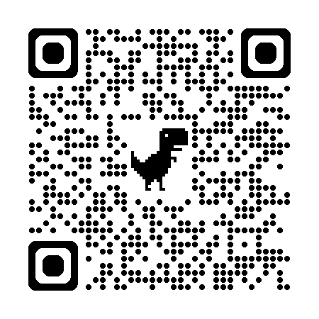 Olympiad Edge QR Code